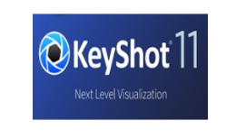 Keyshot